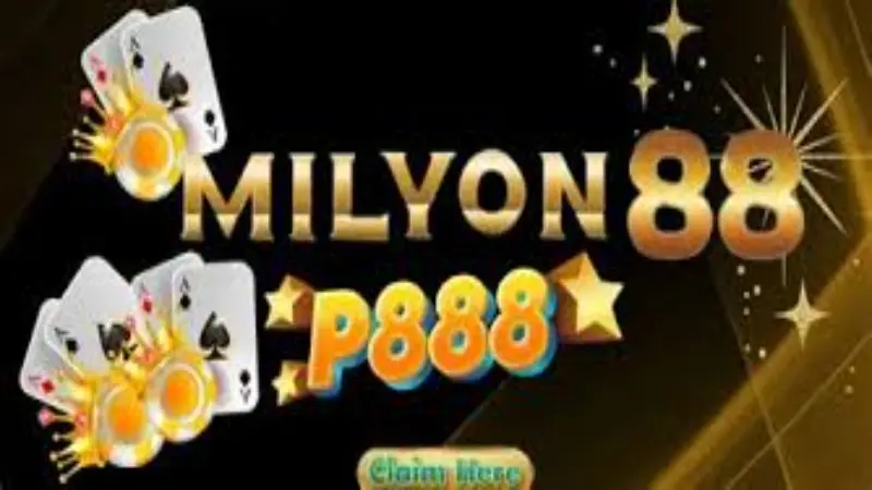 ss777 casino login register download - Paano Mag-Login, Mag-Register, at Mag-Download ng ss777 casino login register download 3