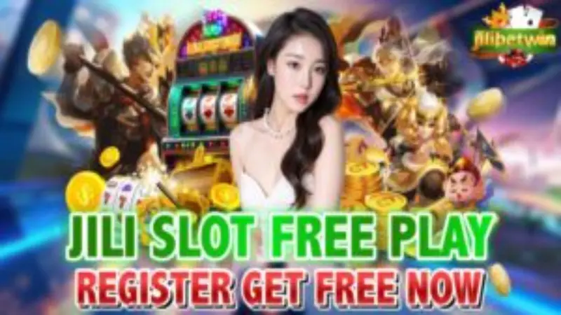 ss777 app download latest version - Ultimate Guide to ss777 App Download Latest Version and Features 2 ss777 app download latest version - Ultimate Guide to ss777 App Download Latest Version and Features 2