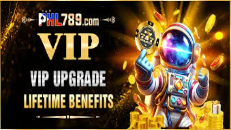 ss777 live login - Alamin ang Lahat Tungkol sa ss777 live login: Komprehensibong Gabay sa Filipino Sports Fans 2