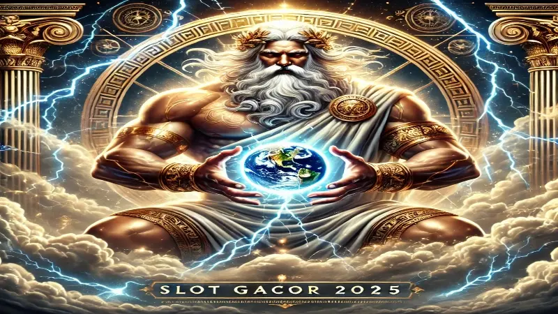 ss777.com legit - Legit ba ang ss777.com? Gabay sa Seguridad, Pagsusuri, at sa ss777.com legit 1 ss777.com legit - Legit ba ang ss777.com? Gabay sa Seguridad, Pagsusuri, at sa ss777.com legit 1