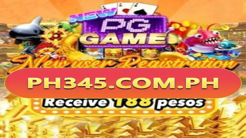 ss777.com legit - Legit ba ang ss777.com? Gabay sa Seguridad, Pagsusuri, at sa ss777.com legit 3 ss777.com legit - Legit ba ang ss777.com? Gabay sa Seguridad, Pagsusuri, at sa ss777.com legit 3