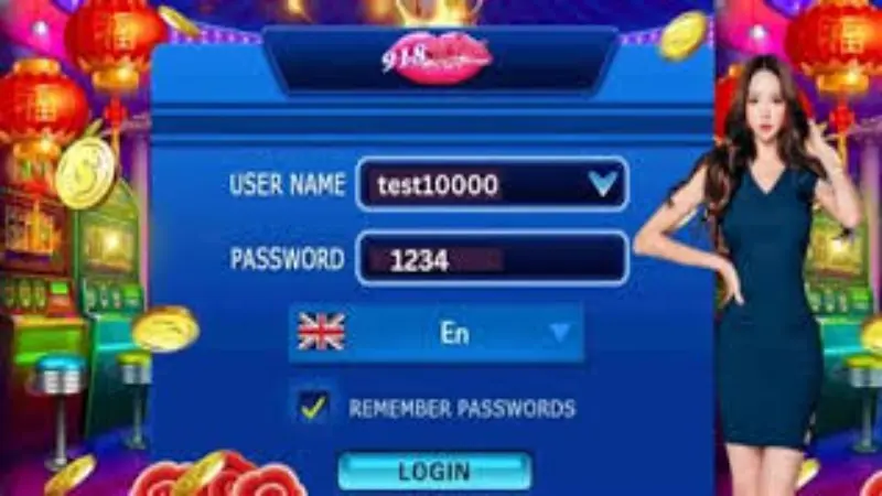 ss777 no deposit bonus - Maximize Your Winnings with the ss777 No Deposit Bonus: The Ultimate Filipino Guide 2 ss777 no deposit bonus - Maximize Your Winnings with the ss777 No Deposit Bonus: The Ultimate Filipino Guide 2