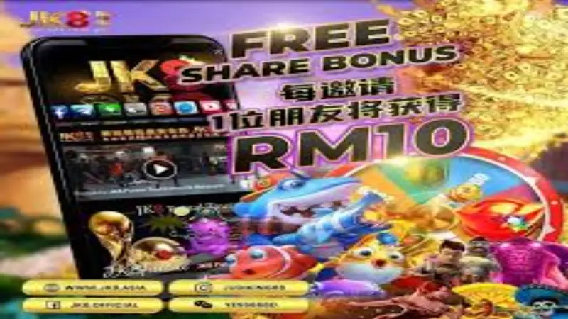 ss777 register - Paano Mag-ss777 register at Simulan ang Iyong Online Casino Journey 1 ss777 register - Paano Mag-ss777 register at Simulan ang Iyong Online Casino Journey 1