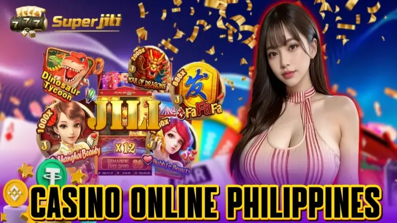 ss777 register - Paano Mag-ss777 register at Simulan ang Iyong Online Casino Journey 2 ss777 register - Paano Mag-ss777 register at Simulan ang Iyong Online Casino Journey 2