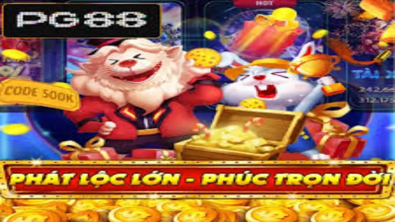 ss777 casino login no deposit bonus - What is the ss777 casino login no deposit bonus? 1 ss777 casino login no deposit bonus - What is the ss777 casino login no deposit bonus? 1