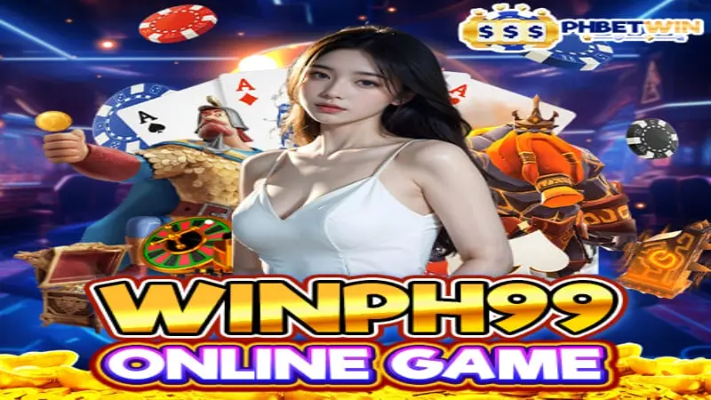 ss777 apk - Alamin ang Lahat Tungkol sa ss777 apk: Gabay sa Online Casino at Gaming Experience 1 ss777 apk - Alamin ang Lahat Tungkol sa ss777 apk: Gabay sa Online Casino at Gaming Experience 1