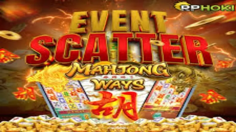 ss777 apk - Alamin ang Lahat Tungkol sa ss777 apk: Gabay sa Online Casino at Gaming Experience 3 ss777 apk - Alamin ang Lahat Tungkol sa ss777 apk: Gabay sa Online Casino at Gaming Experience 3