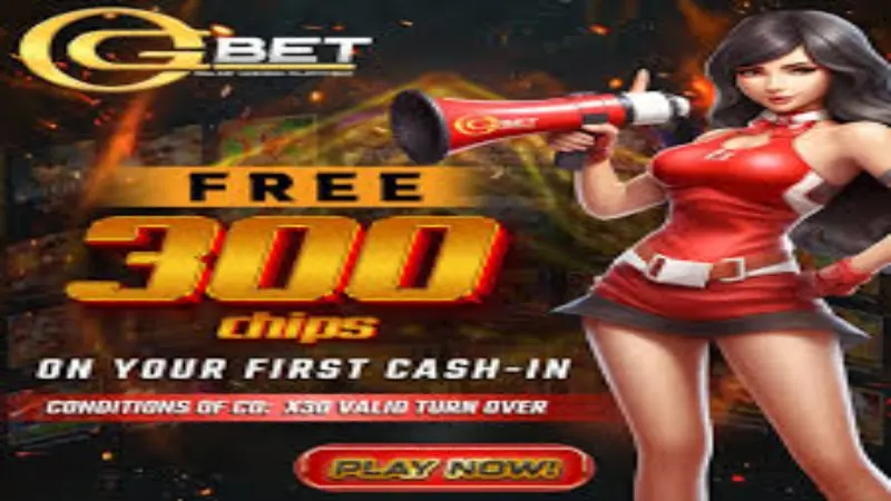 ss777 com app login - Pag-access sa ss777 com app login: Paano Mag-login at Mag-register 1 ss777 com app login - Pag-access sa ss777 com app login: Paano Mag-login at Mag-register 1