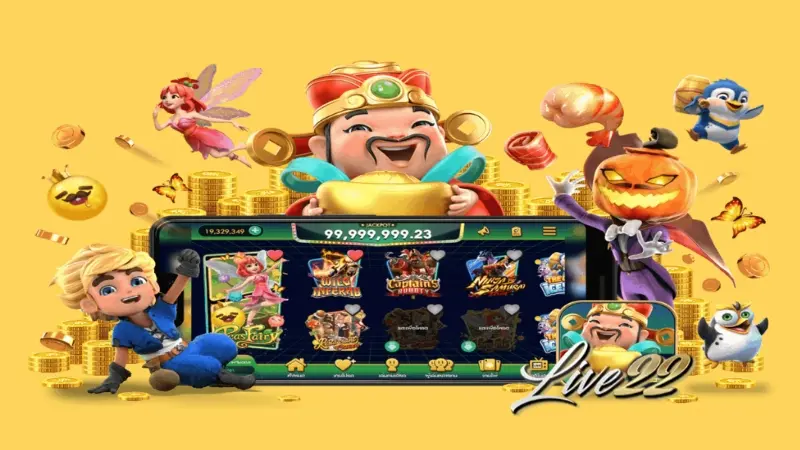 ss777 app download apk - Paano Mag-Download at Gamitin ang ss777 app download apk: Gabay para sa mga Filipino Sports Enthusiasts 2 ss777 app download apk - Paano Mag-Download at Gamitin ang ss777 app download apk: Gabay para sa mga Filipino Sports Enthusiasts 2