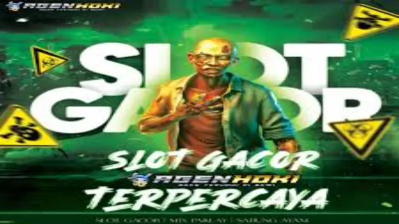 ss777 app download free - 如何免费下载ss777应用程序并立即开始游戏 1