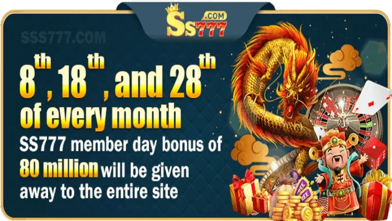 ss777 app login register - Giới thiệu về SS777 app và quy trình đăng ký 2 ss777 app login register - Giới thiệu về SS777 app và quy trình đăng ký 2