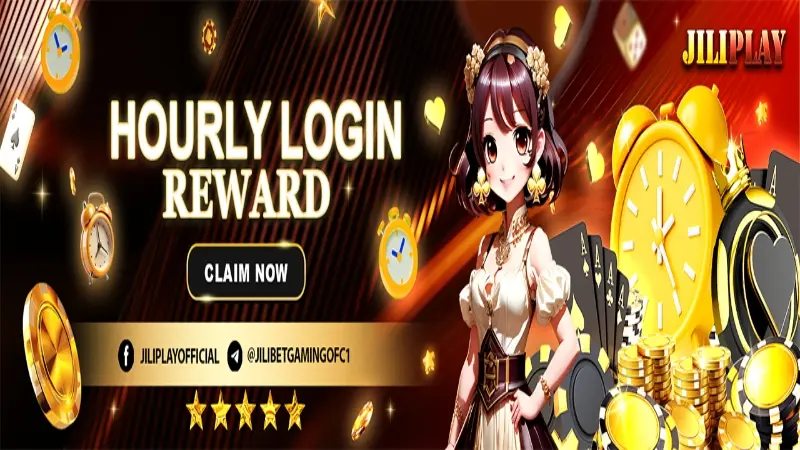ss777 casino login download - Paano Mag-Login at Mag-Download sa ss777 casino login download: Gabay para sa Filipino Players 1 ss777 casino login download - Paano Mag-Login at Mag-Download sa ss777 casino login download: Gabay para sa Filipino Players 1