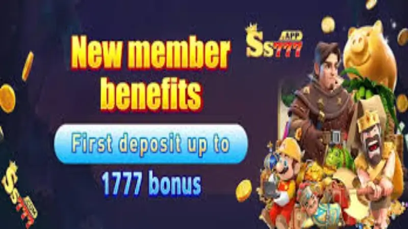 ss777 casino login download - Paano Mag-Login at Mag-Download sa ss777 casino login download: Gabay para sa Filipino Players 2 ss777 casino login download - Paano Mag-Login at Mag-Download sa ss777 casino login download: Gabay para sa Filipino Players 2