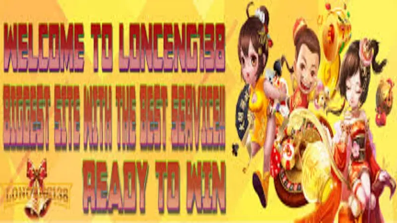 ss777 com pro register - Ultimate Guide to ss777 com pro register: How to Sign Up and Play Safely in the Philippines 1 ss777 com pro register - Ultimate Guide to ss777 com pro register: How to Sign Up and Play Safely in the Philippines 1