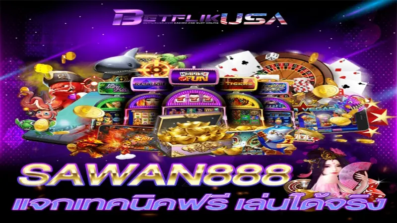 ss777 com pro register - Ultimate Guide to ss777 com pro register: How to Sign Up and Play Safely in the Philippines 3 ss777 com pro register - Ultimate Guide to ss777 com pro register: How to Sign Up and Play Safely in the Philippines 3