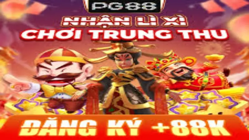 ss777 lol - Eksklusibong Gabay sa ss777 lol: Paano Mag-register at Manalo sa ss777..com 1