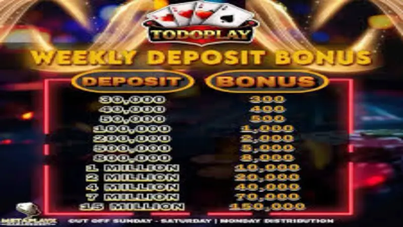 ss777.web - Lahat Tungkol sa ss777.web: Ang Pinakamalawak na Gabay sa Online Sports at Casino sa Pilipinas 1 ss777.web - Lahat Tungkol sa ss777.web: Ang Pinakamalawak na Gabay sa Online Sports at Casino sa Pilipinas 1